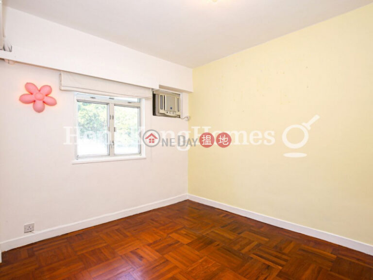 4 Bedroom Luxury Unit for Rent at Vista Mount Davis