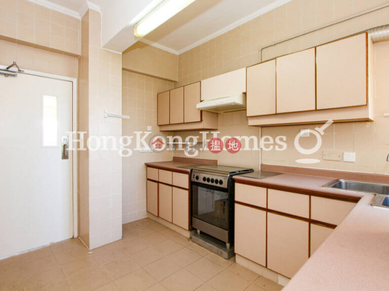 2 Bedroom Unit for Rent at Middleton Towers