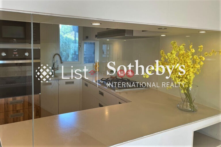 Property for Rent at Greenery Garden with 3 Bedrooms