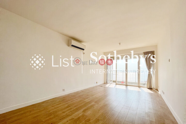 Property for Rent at Block 28-31 Baguio Villa with 2 Bedrooms