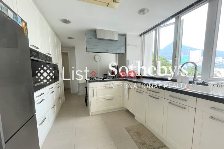 Property for Sale at Block A Cape Mansions with 2 Bedrooms