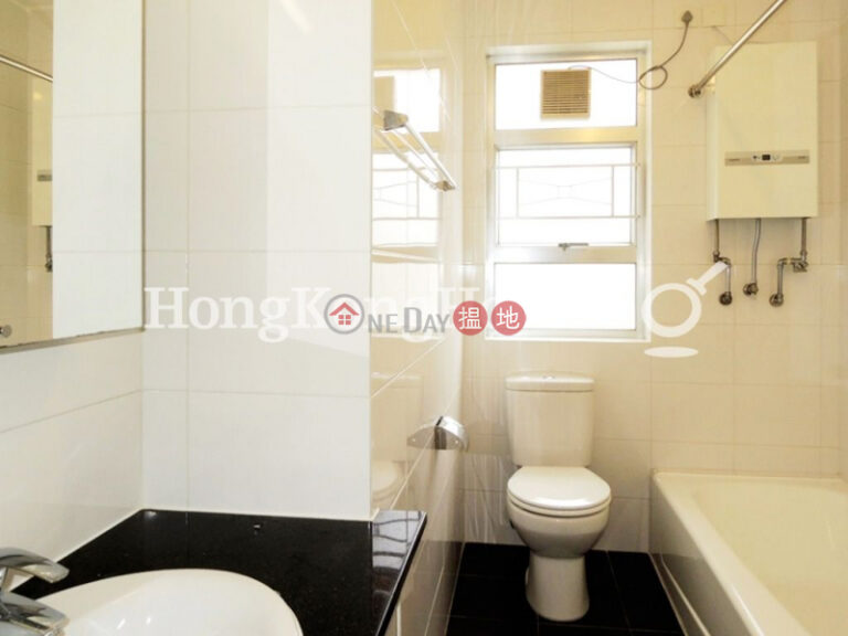 4 Bedroom Luxury Unit for Rent at Scenic Villas