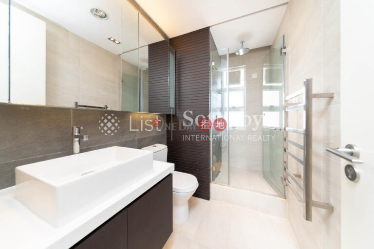 Property for Sale at Block 28-31 Baguio Villa with 3 Bedrooms