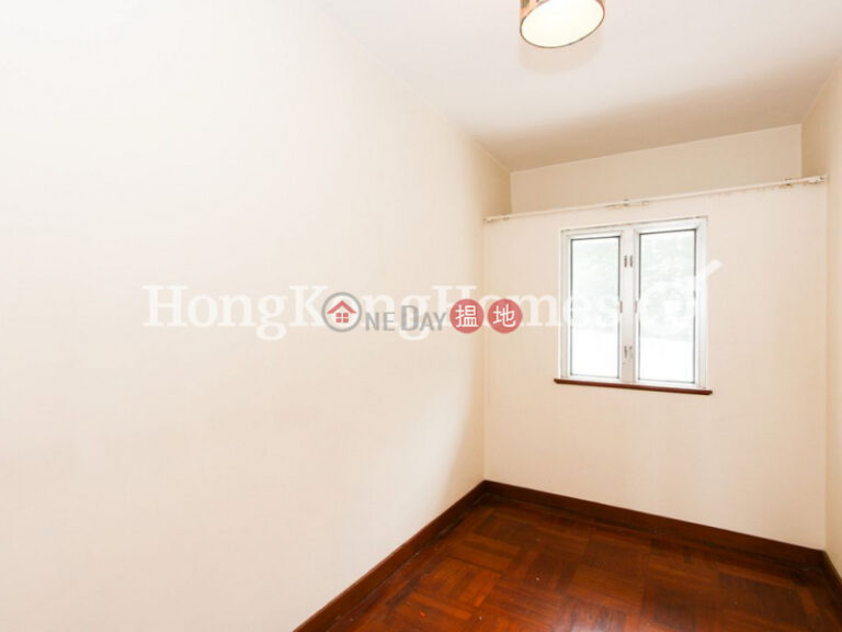 3 Bedroom Family Unit for Rent at Rodrigues Court Block 2