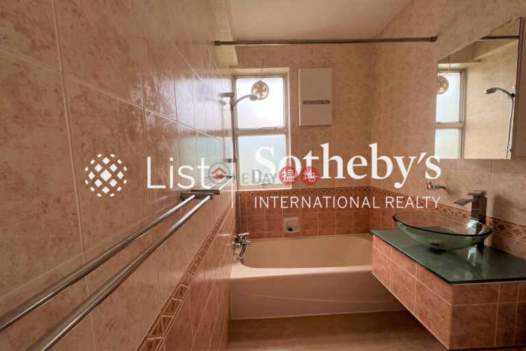 Property for Rent at Scenic Villas with 4 Bedrooms