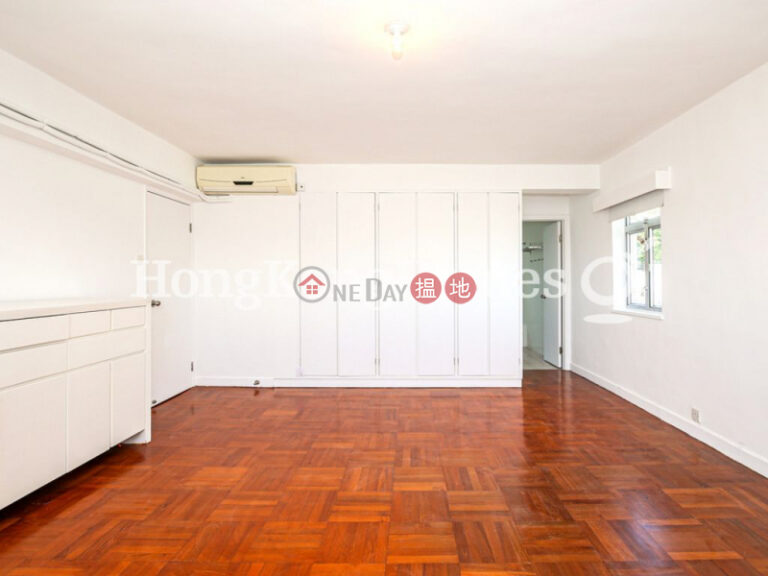 4 Bedroom Luxury Unit for Rent at Vista Mount Davis