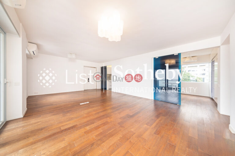 Property for Sale at Block 28-31 Baguio Villa with 3 Bedrooms