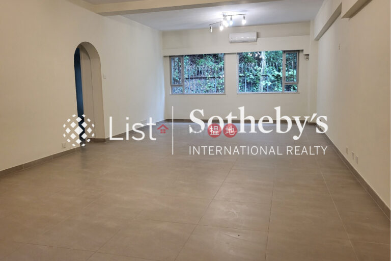 Property for Rent at Fook Wai Mansion with 2 Bedrooms