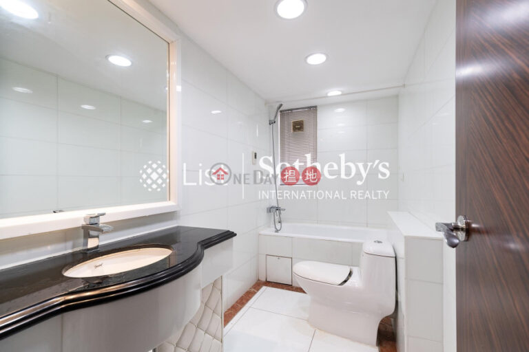 Property for Rent at Phase 3 Villa Cecil with 3 Bedrooms