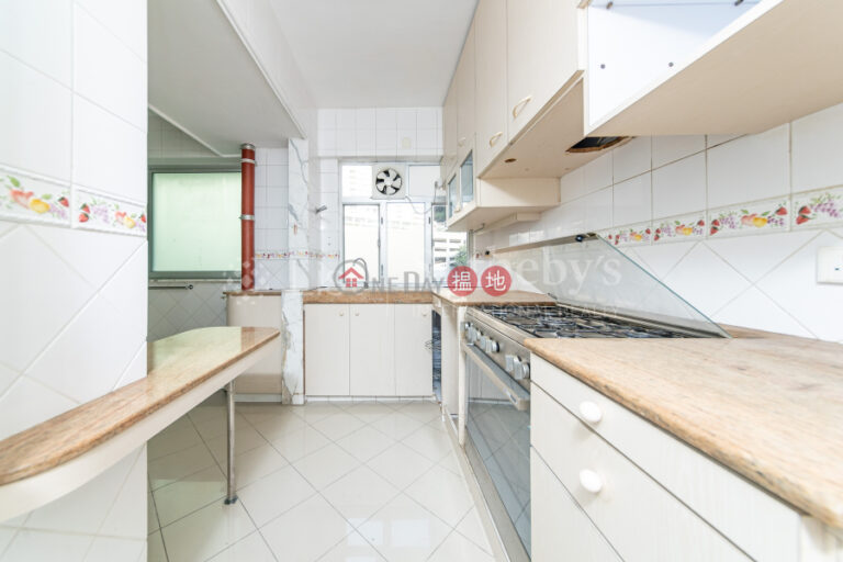 Property for Sale at Block 28-31 Baguio Villa with 3 Bedrooms