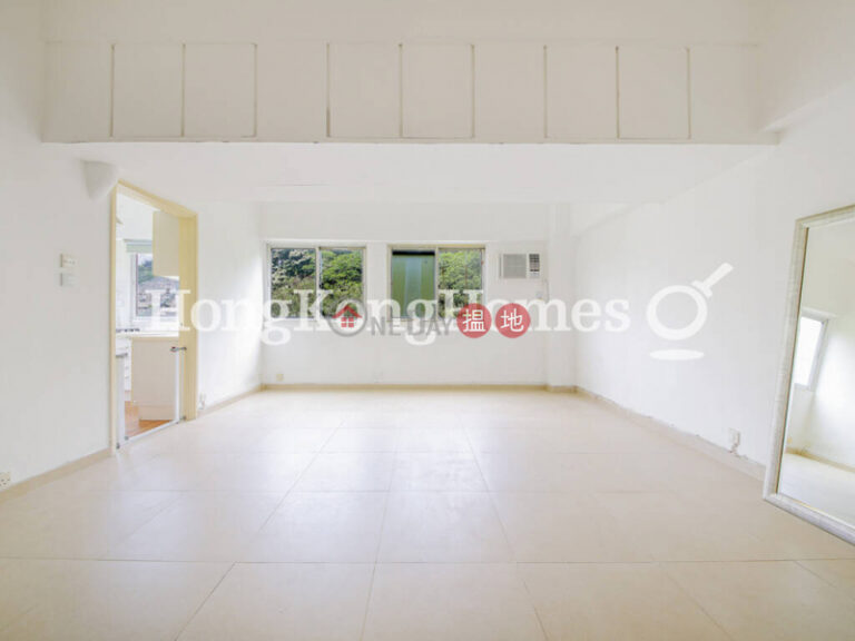 4 Bedroom Luxury Unit at Aqua 33 | For Sale