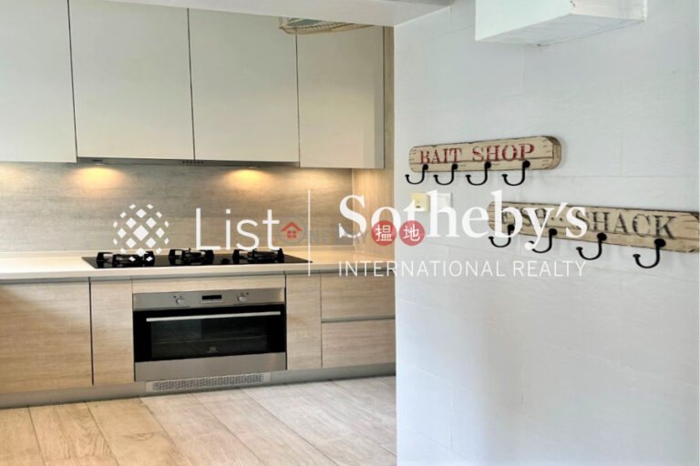 Property for Rent at Block 28-31 Baguio Villa with 3 Bedrooms