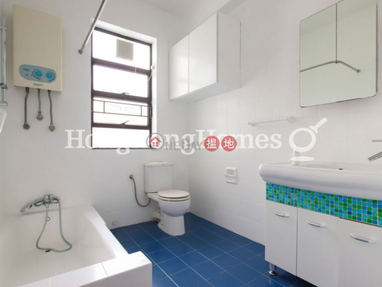 3 Bedroom Family Unit for Rent at Four Winds