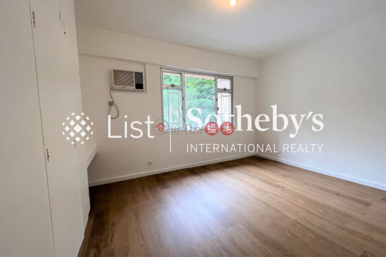 Property for Rent at Scenic Villas with 4 Bedrooms