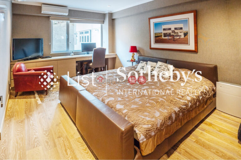 Property for Sale at Scenic Villas with 4 Bedrooms