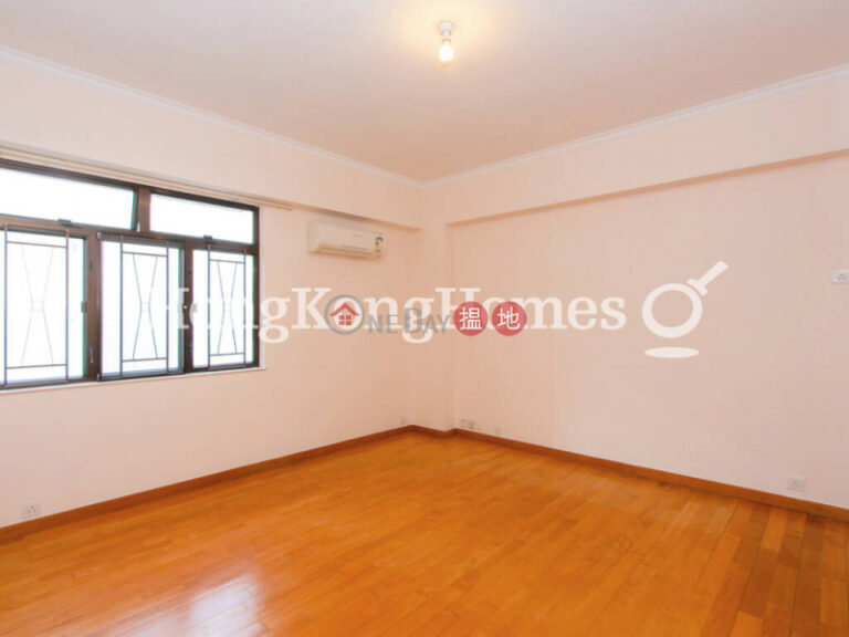 3 Bedroom Family Unit for Rent at Honour Garden