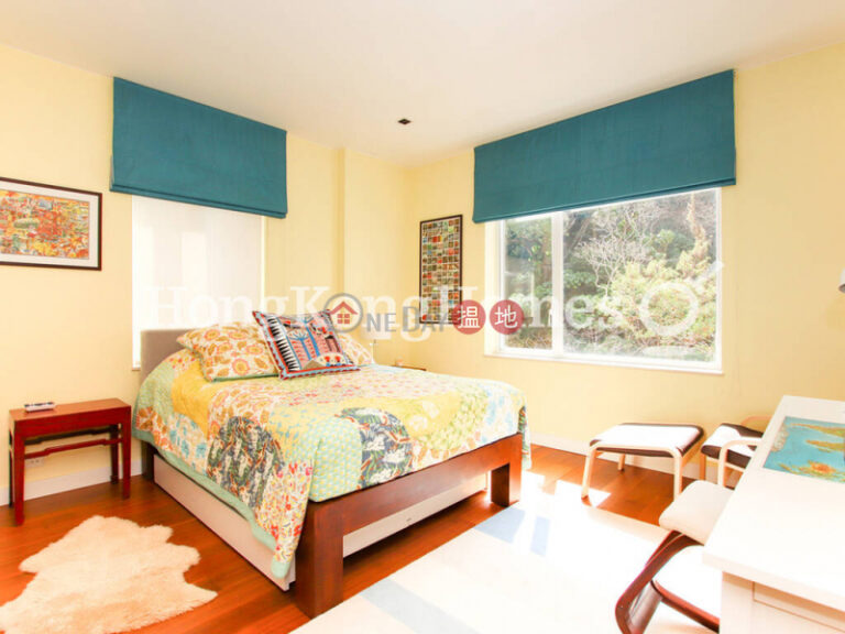 4 Bedroom Luxury Unit at BLOCK A+B LA CLARE MANSION | For Sale