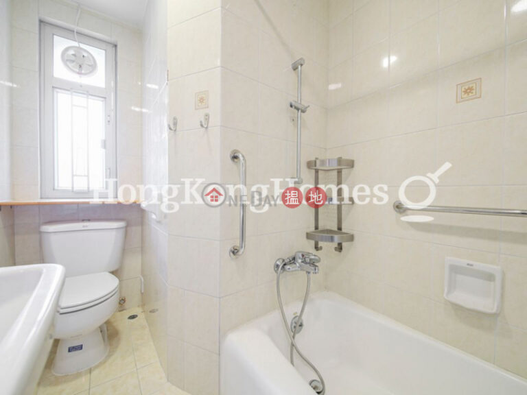 3 Bedroom Family Unit at Emerald Garden | For Sale