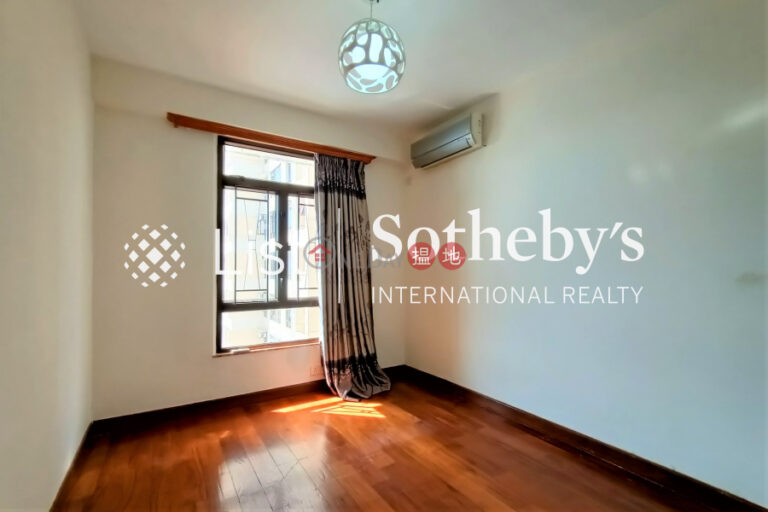 Property for Rent at Pokfulam Gardens with 3 Bedrooms