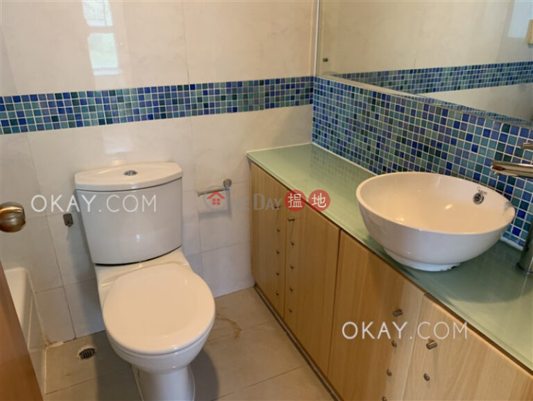 Tasteful 2 bedroom with balcony | For Sale