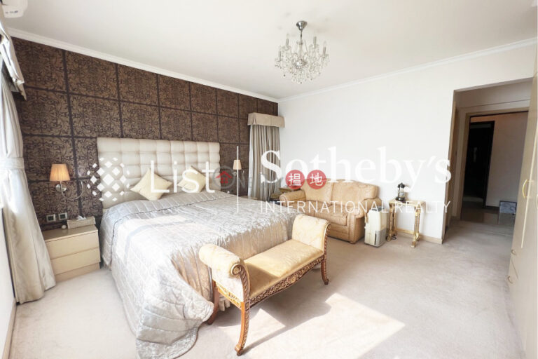 Property for Sale at Scenic Villas with 4 Bedrooms