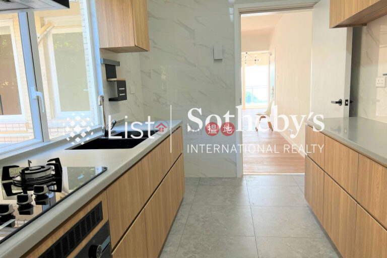 Property for Rent at Scenic Villas with 4 Bedrooms