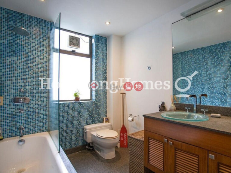 3 Bedroom Family Unit at Four Winds | For Sale