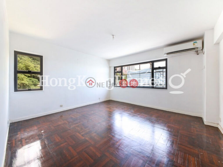 4 Bedroom Luxury Unit for Rent at Scenic Villas