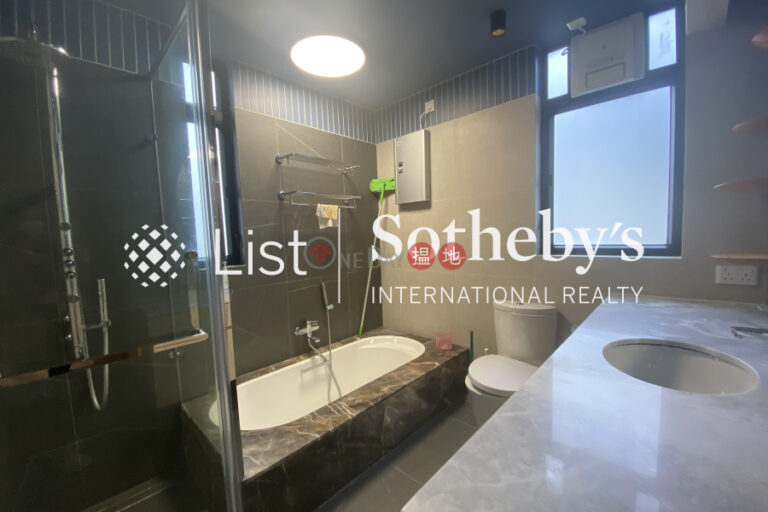 Property for Rent at Royalton with 4 Bedrooms