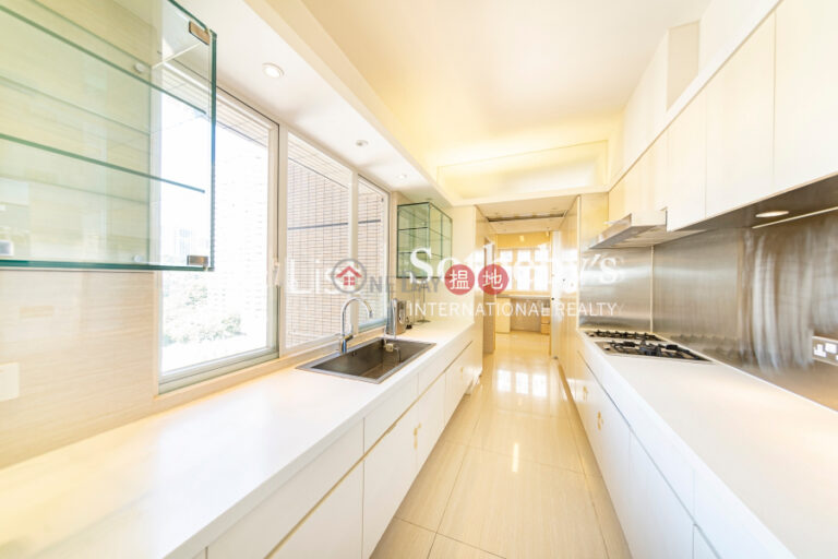 Property for Rent at Block 28-31 Baguio Villa with 3 Bedrooms