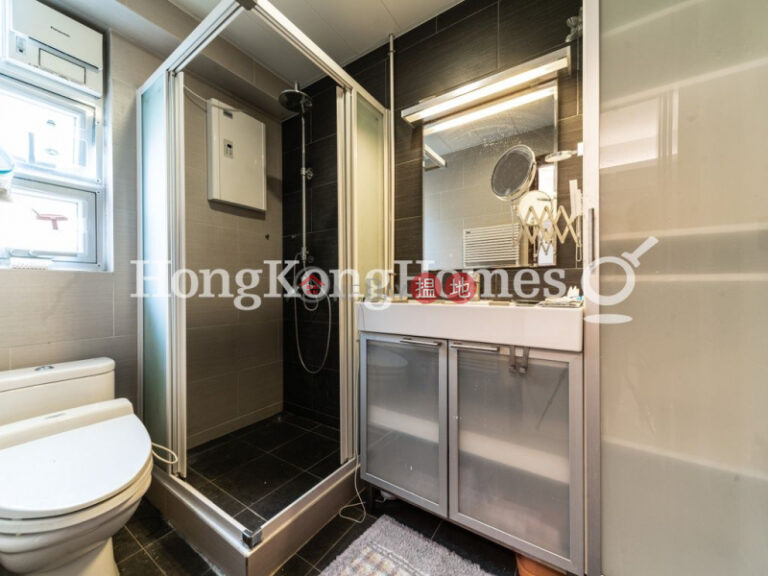 3 Bedroom Family Unit at Block 19-24 Baguio Villa | For Sale