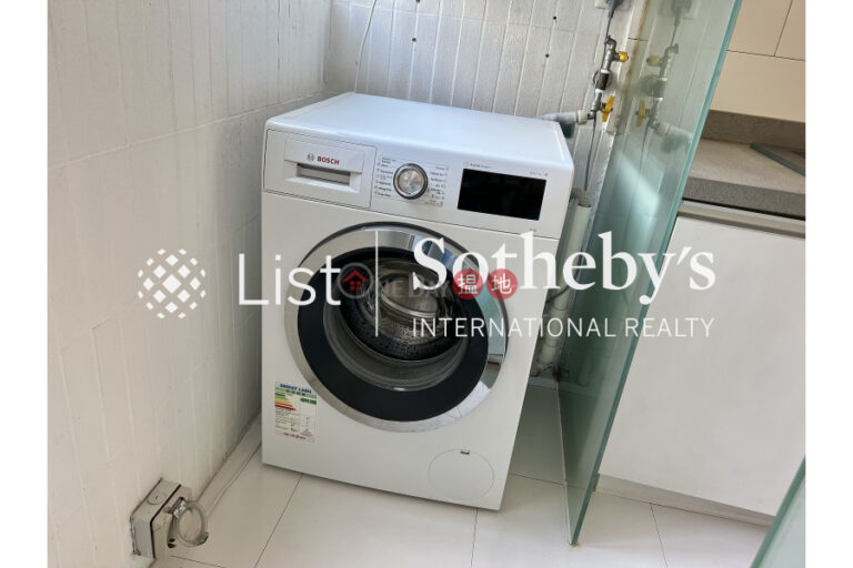 Property for Sale at Regent Palisades with Studio