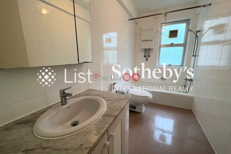 Property for Rent at Scenic Villas with 4 Bedrooms