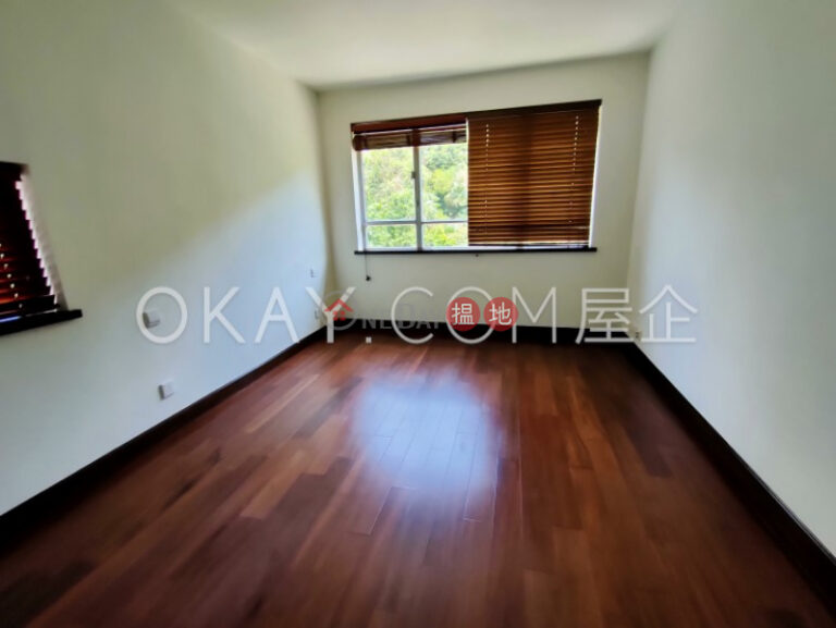 Efficient 2 bedroom with parking | Rental