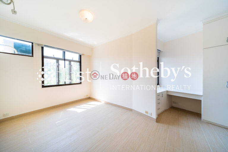 Property for Rent at Chi Fu Fa Yuen-Fu Yip Yuen with 2 Bedrooms