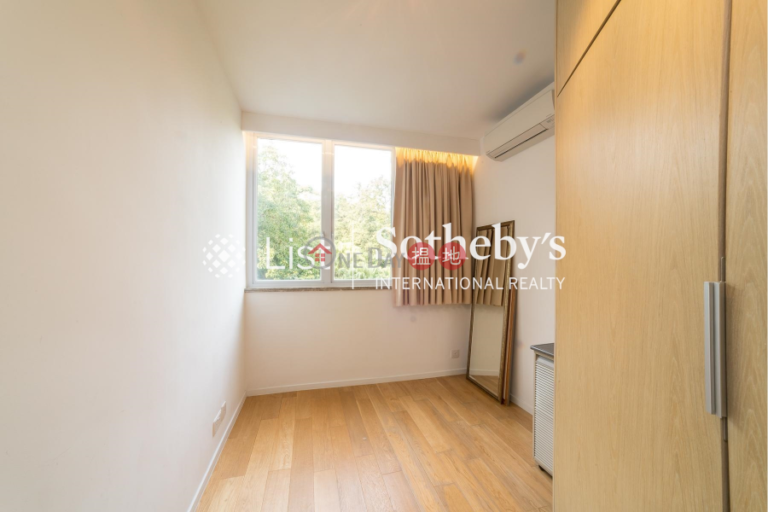 Property for Rent at Greenery Garden with 3 Bedrooms