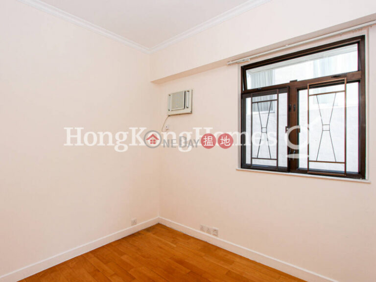 3 Bedroom Family Unit for Rent at Honour Garden