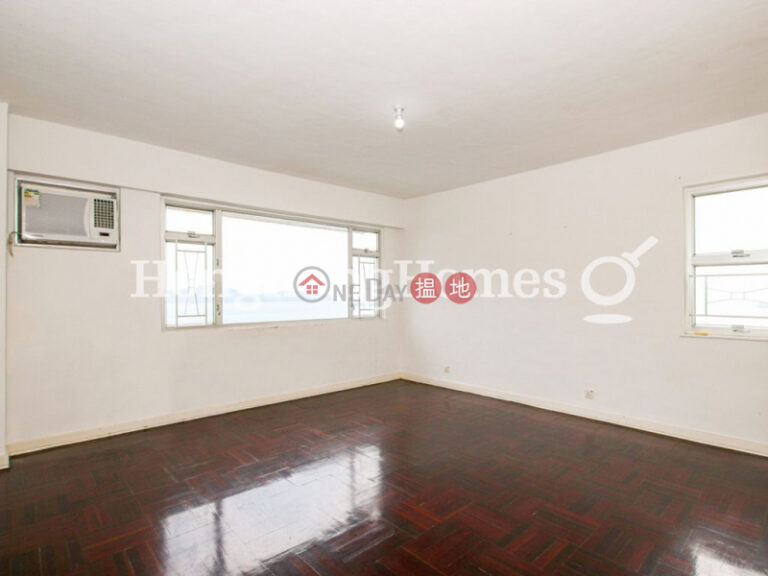 4 Bedroom Luxury Unit for Rent at Scenic Villas