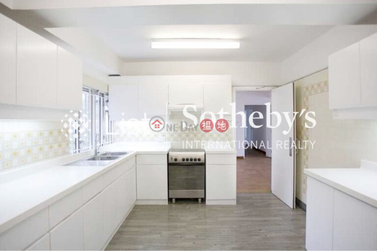 Property for Rent at Rodrigues Court Block 2 with 4 Bedrooms