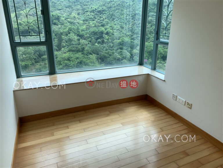 Tasteful 2 bedroom with balcony | For Sale