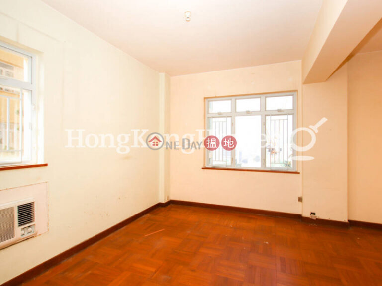 2 Bedroom Unit for Rent at Middleton Towers