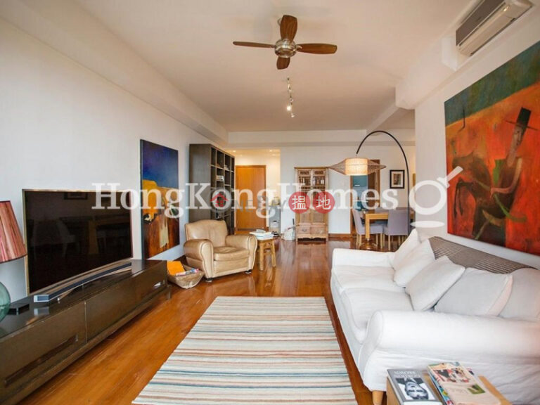 3 Bedroom Family Unit at Four Winds | For Sale