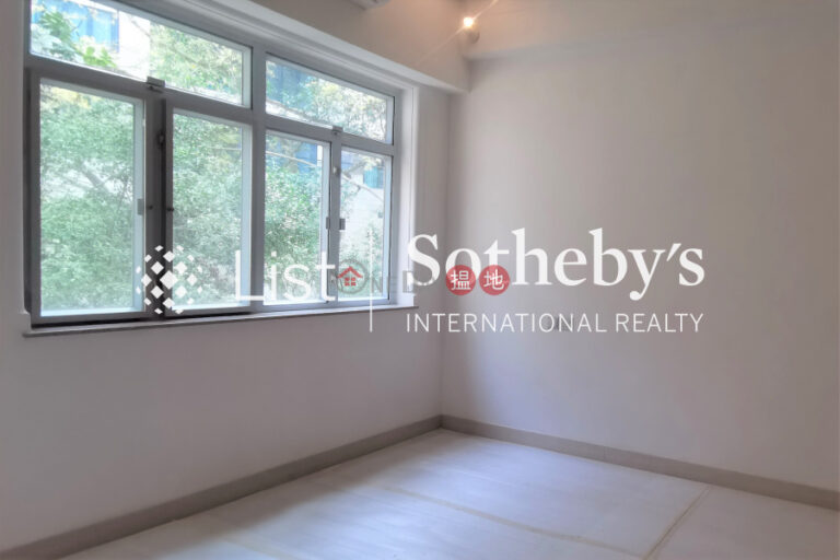 Property for Rent at 94A Pok Fu Lam Road with 3 Bedrooms