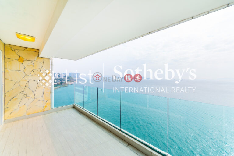 Property for Rent at Phase 3 Villa Cecil with 3 Bedrooms