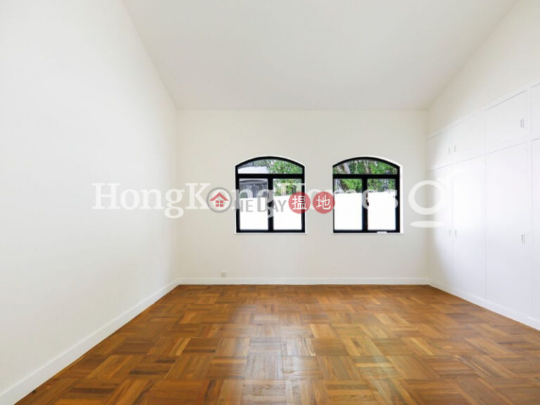 4 Bedroom Luxury Unit for Rent at Magnolia Villas