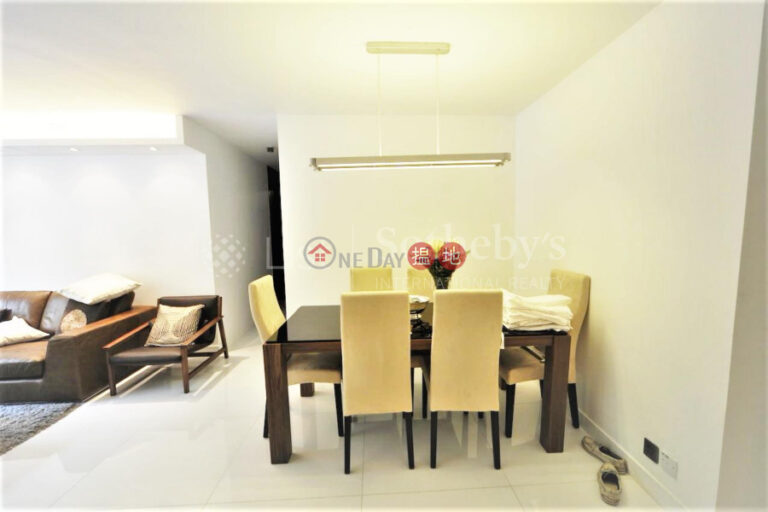 Property for Sale at Block 28-31 Baguio Villa with 2 Bedrooms