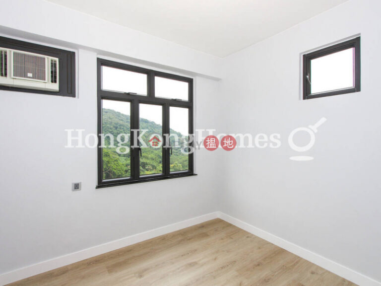 3 Bedroom Family Unit for Rent at CHI FU FA YUEN-YAR CHEE VILLAS - BLOCK L5