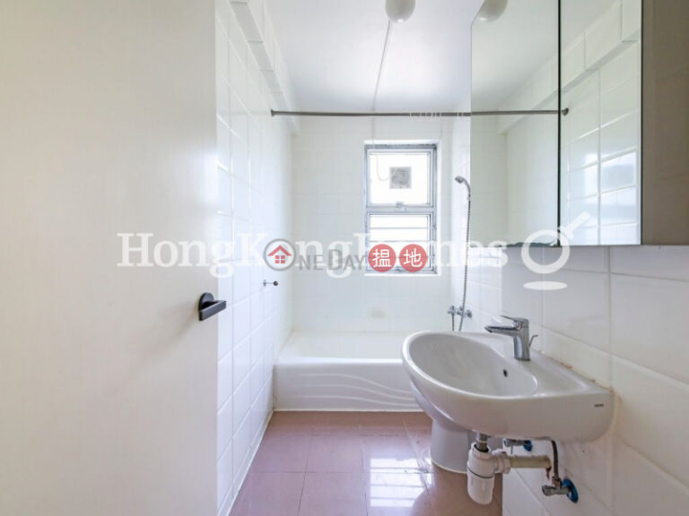 4 Bedroom Luxury Unit for Rent at Scenic Villas