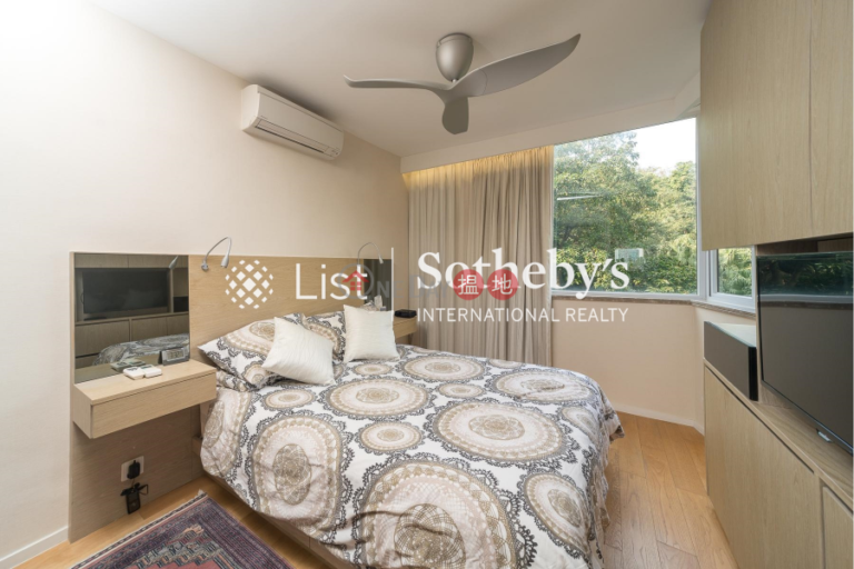 Property for Rent at Greenery Garden with 3 Bedrooms