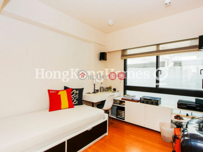 2 Bedroom Unit at Aqua 33 | For Sale